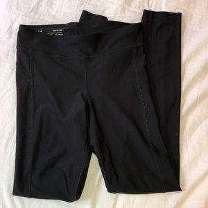 Under Armour Compression Leggings